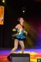 Thumbs/tn_Dansmarieke festival 2018 039.jpg
